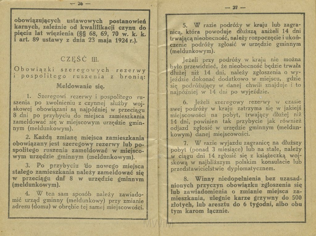 KKE 5904-11-16.jpg - (litewski) Fot i Dok. Zeszyt będący zbiorem fotografii i dokumentów po Benedykcie Graszko oraz rodzinie Graszko, Duszniki Zdrój, Kłodzko, Giżycko, Grodno, Moskwa, Warszawa, Wilno, Pełczyca, 1914/1976 r.